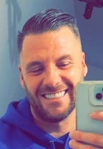 Mario rencontre avec Mario