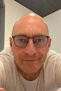 rencontre avec Sean