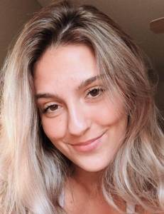 rencontre avec Penny