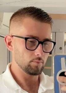 Simon rencontre avec Simon