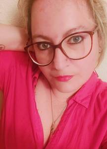 Femme célibataire 49 ans à Perpignan