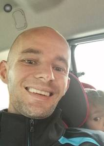 Bruce rencontre avec Bruce