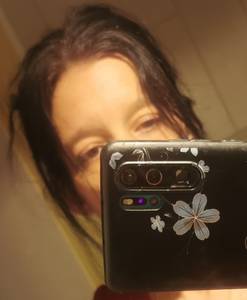 rencontre avec Ashley