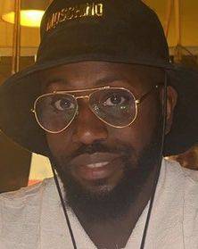 rencontre avec Gabriel