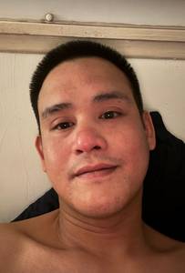 Photo du profil Marcos, 36 ans à Orléans
