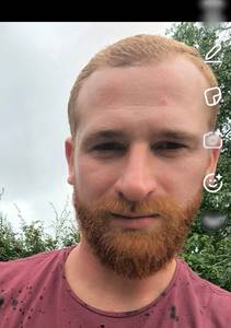 rencontre avec Ernest