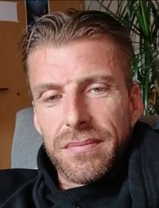 Craig rencontre avec Craig