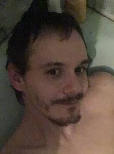 Benjamin rencontre avec Benjamin