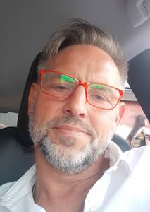 Reginald rencontre avec Reginald