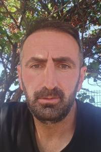 Wilbur rencontre avec Wilbur