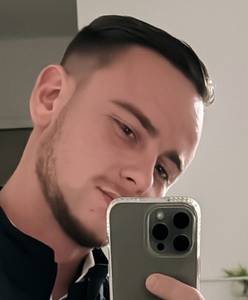 rencontre avec Howard