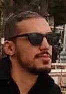 Saul rencontre avec Saul