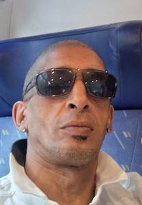 rencontre avec Bryant