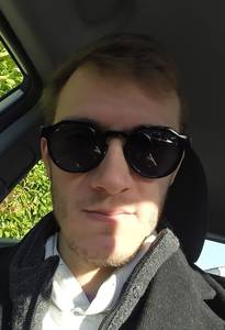 Andrew rencontre avec Andrew