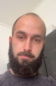 rencontre avec Nicolas