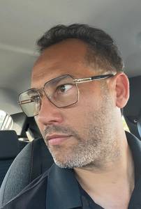 rencontre avec Emanuel