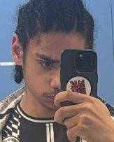 rencontre avec Lester