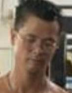 Bob rencontre avec Bob