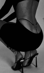 Femme célibataire 49 ans à Poitiers