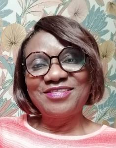 rencontre avec Karen