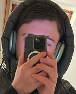 Jason rencontre avec Jason