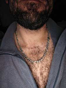 Ralph rencontre avec Ralph