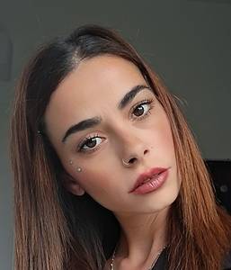 Femme célibataire 30 ans à Annemasse