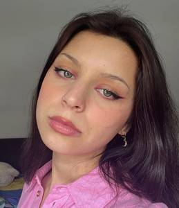Femme coquine  coquine 