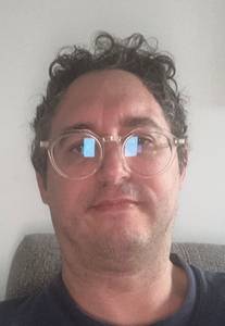 Hugh rencontre avec Hugh