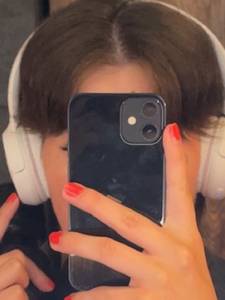 Plan cul avec fille  de 25ans à plan-cul-mastenas
