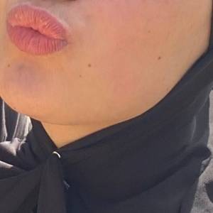 Femme célibataire 23 ans à Paris-14e
