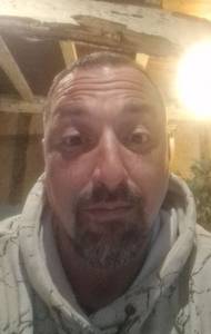Tu veux prendre contact? célibataire 41 ans