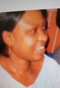 Lylie, femme coquine de 62 ans - Seine-et-Marne