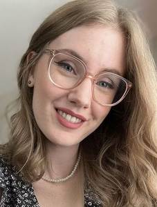 Femme célibataire 40 ans à Evry