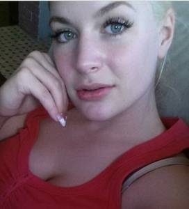 Photo femme 13