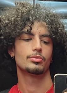 Joe07