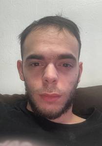 Dennis rencontre avec Dennis