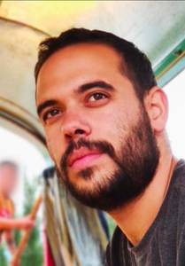 rencontre avec Jessie