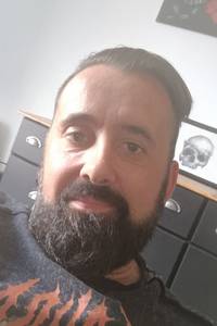 rencontre avec Dallas