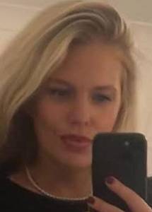 Plan cul rapide avec femme  super chaude 