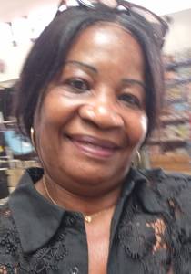 Ernestine