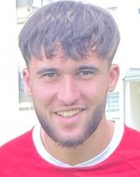 rencontre avec Henry