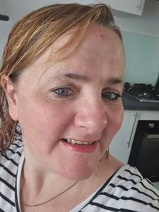 Plan cul avec femme  de 47ans de plan-cul-walincourt-selvigny
