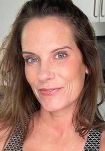 Plan cul avec femme  super chaude à plan-cul-villeron-2