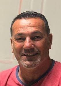 rencontre avec Devin