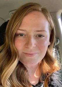 Dielmarie6, femme coquine de 30 ans - Bas-Rhin