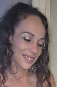 Plan cul avec fille  coquine 