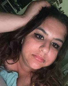 Cheryl rencontre avec Cheryl