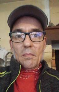 rencontre avec Floyd