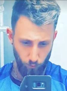 Rodolfo rencontre avec Rodolfo